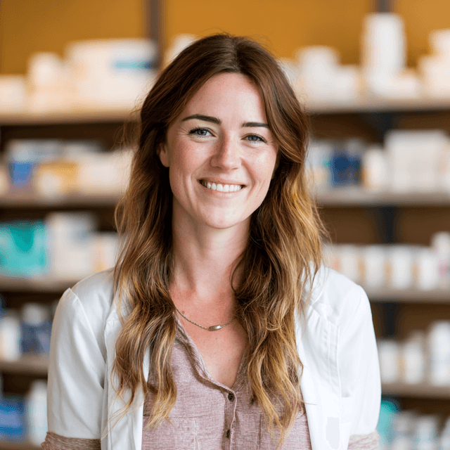 ZapMeds medication box