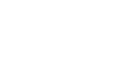 GPhC (General Pharmaceutical Council)